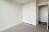 806/420 Spencer Street, Melbourne, Vic 3000-Image