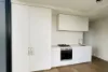 806/420 Spencer Street, Melbourne, Vic 3000-Image