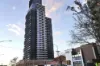 806/420 Spencer Street, Melbourne, Vic 3000-Image