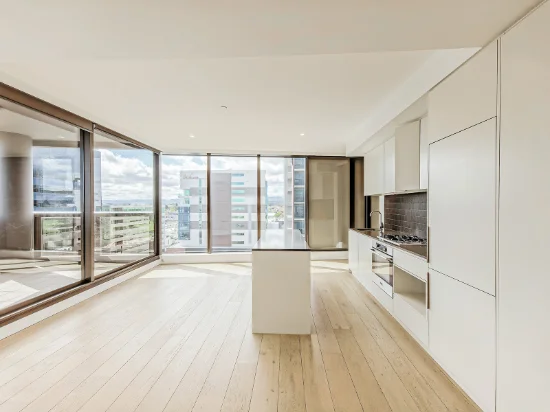 806/421 King William Street, Adelaide, SA 5000 - For Rent