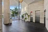 806/421 King William Street, Adelaide, SA 5000-Image