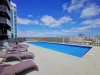 806/421 King William Street, Adelaide, SA 5000-Image