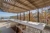 806/421 King William Street, Adelaide, SA 5000-Image