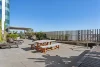 806/421 King William Street, Adelaide, SA 5000-Image