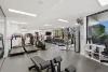 806/421 King William Street, Adelaide, SA 5000-Image