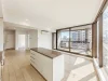806/421 King William Street, Adelaide, SA 5000-Image