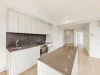 806/421 King William Street, Adelaide, SA 5000-Image