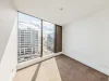 806/421 King William Street, Adelaide, SA 5000-Image