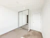 806/421 King William Street, Adelaide, SA 5000-Image