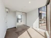 806/421 King William Street, Adelaide, SA 5000-Image
