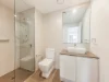 806/421 King William Street, Adelaide, SA 5000-Image