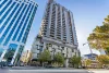 806/421 King William Street, Adelaide, SA 5000-Image