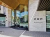 806/421 King William Street, Adelaide, SA 5000-Image