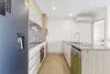 806/440 Hamilton Road, Chermside QLD 4032-Image