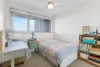 806/440 Hamilton Road, Chermside QLD 4032-Image