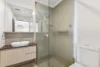 806/440 Hamilton Road, Chermside QLD 4032-Image