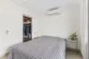 806/440 Hamilton Road, Chermside QLD 4032-Image