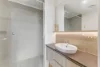 806/440 Hamilton Road, Chermside QLD 4032-Image