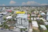 806/440 Hamilton Road, Chermside QLD 4032-Image