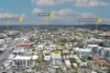 806/440 Hamilton Road, Chermside QLD 4032-Image