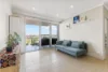 806/440 Hamilton Road, Chermside QLD 4032-Image