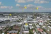 806/440 Hamilton Road, Chermside QLD 4032-Image