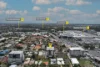 806/440 Hamilton Road, Chermside QLD 4032-Image