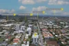 806/440 Hamilton Road, Chermside QLD 4032-Image
