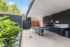 806/440 Hamilton Road, Chermside QLD 4032-Image