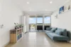 806/440 Hamilton Road, Chermside QLD 4032-Image