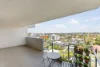 806/440 Hamilton Road, Chermside QLD 4032-Image