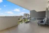 806/440 Hamilton Road, Chermside QLD 4032-Image