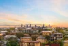 806/440 Hamilton Road, Chermside QLD 4032-Image