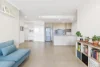 806/440 Hamilton Road, Chermside QLD 4032-Image
