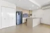 806/440 Hamilton Road, Chermside QLD 4032-Image