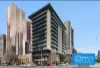 806/455 Elizabeth Street, Melbourne, Vic 3000