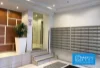 806/455 Elizabeth Street, Melbourne, Vic 3000-Image