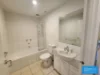 806/455 Elizabeth Street, Melbourne, Vic 3000-Image