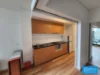 806/455 Elizabeth Street, Melbourne, Vic 3000-Image