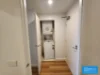 806/455 Elizabeth Street, Melbourne, Vic 3000-Image