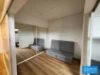 806/455 Elizabeth Street, Melbourne, Vic 3000-Image