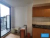 806/455 Elizabeth Street, Melbourne, Vic 3000-Image