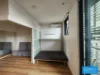 806/455 Elizabeth Street, Melbourne, Vic 3000-Image