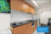806/455 Elizabeth Street, Melbourne, Vic 3000-Image