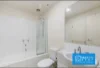 806/455 Elizabeth Street, Melbourne, Vic 3000-Image