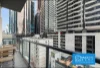 806/455 Elizabeth Street, Melbourne, Vic 3000-Image