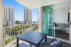 806/46-52 Pacific Street, Main Beach, Qld 4217