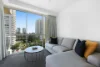 806/46-52 Pacific Street, Main Beach, Qld 4217-Image