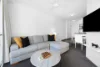 806/46-52 Pacific Street, Main Beach, Qld 4217-Image