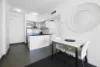 806/46-52 Pacific Street, Main Beach, Qld 4217-Image